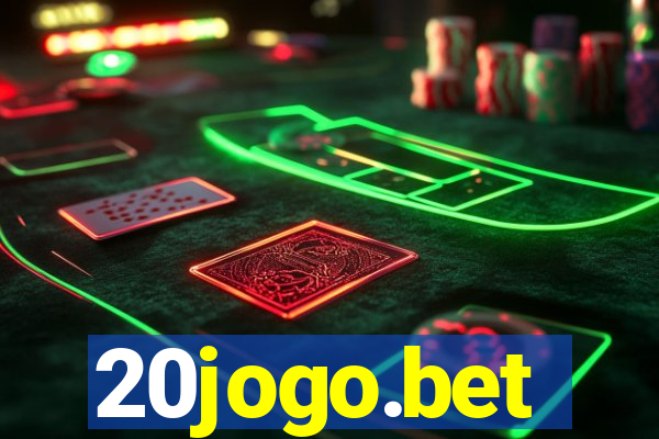 20jogo.bet