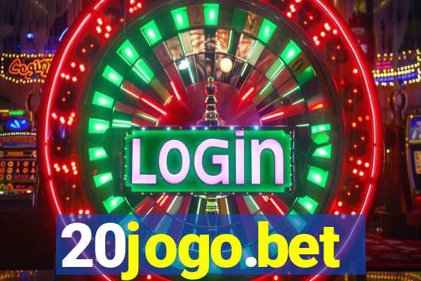 20jogo.bet