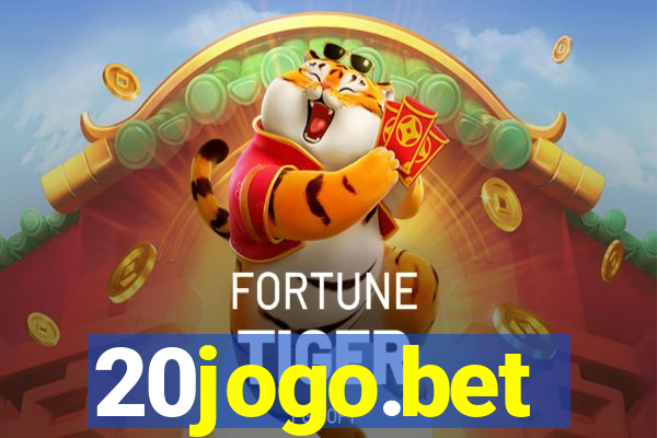 20jogo.bet