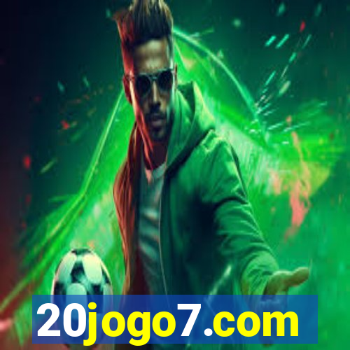 20jogo7.com