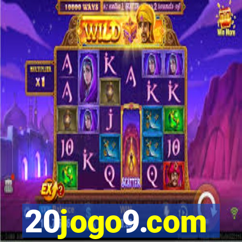 20jogo9.com