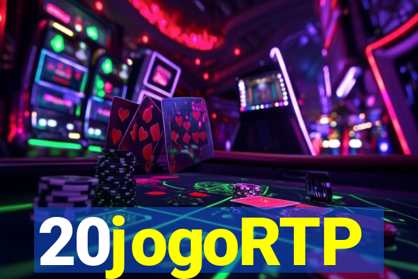 20jogoRTP