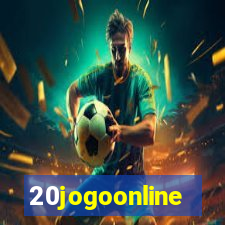 20jogoonline