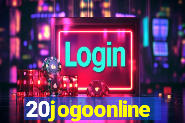 20jogoonline