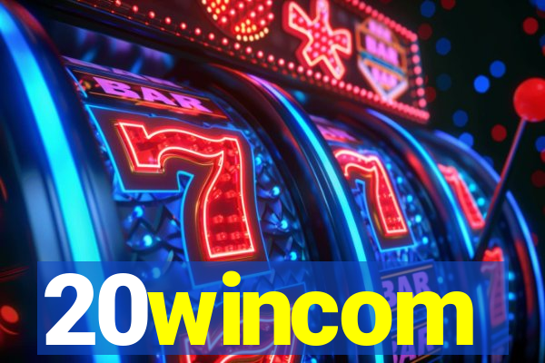 20wincom