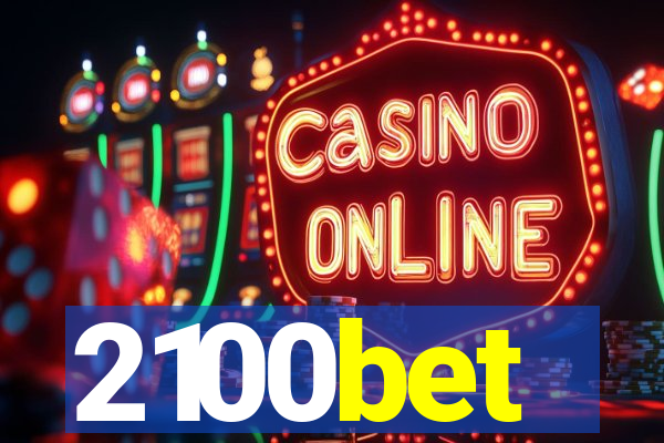 2100bet