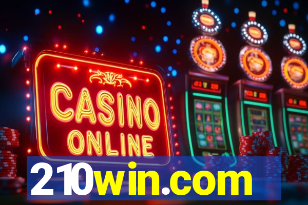 210win.com