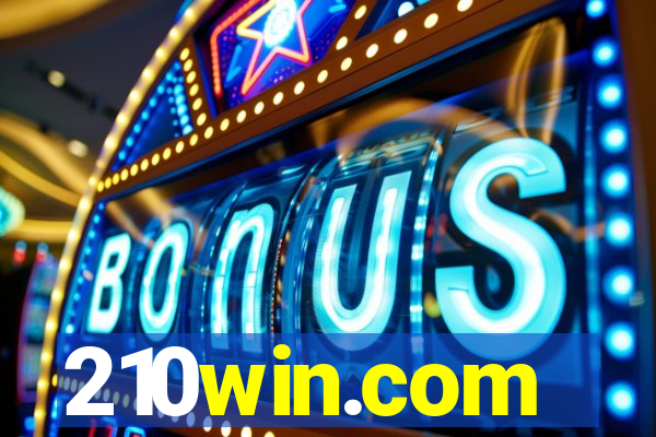 210win.com