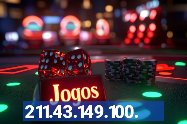 211.43.149.100.