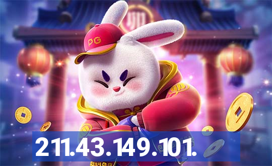 211.43.149.101.