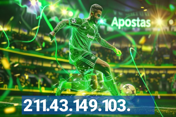 211.43.149.103.