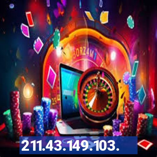 211.43.149.103.