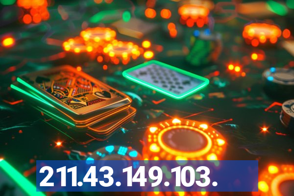 211.43.149.103.