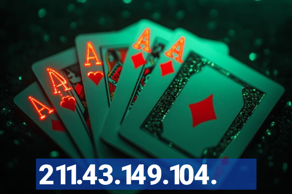 211.43.149.104.