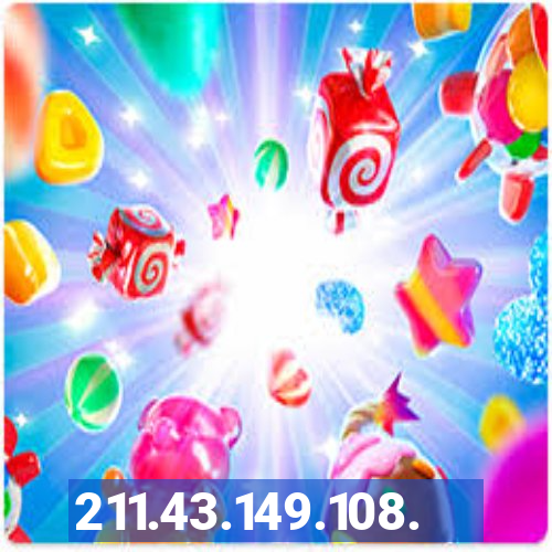 211.43.149.108.