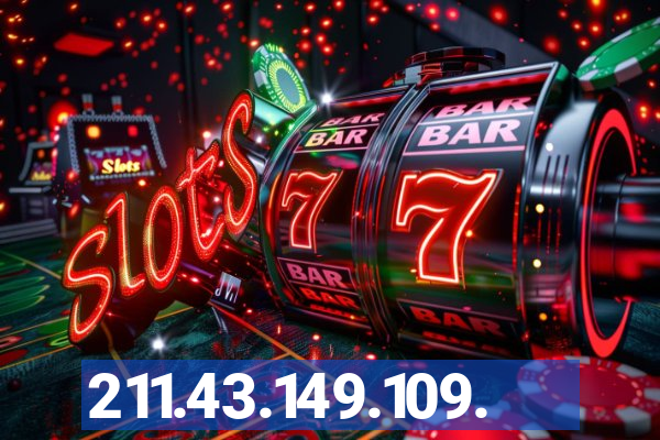 211.43.149.109.