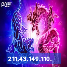 211.43.149.110.