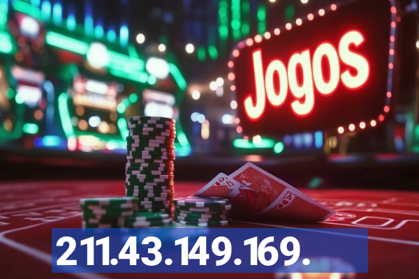 211.43.149.169.