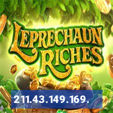 211.43.149.169.