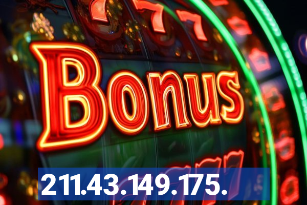 211.43.149.175.