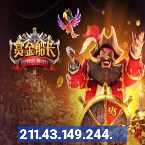 211.43.149.244.