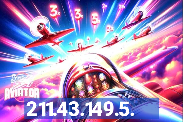 211.43.149.5.