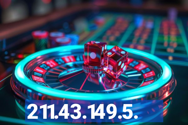 211.43.149.5.