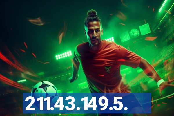 211.43.149.5.