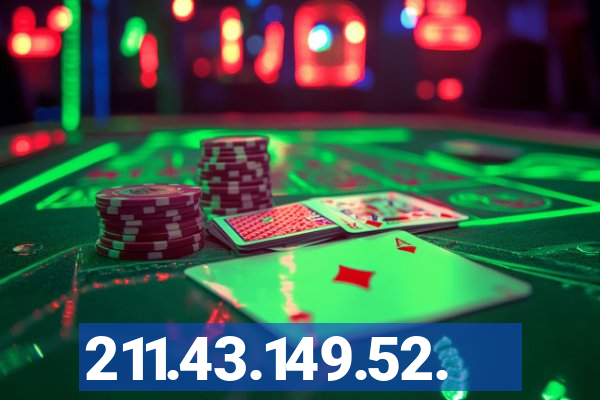 211.43.149.52.