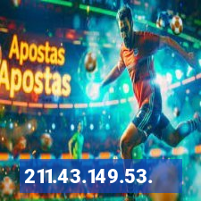 211.43.149.53.