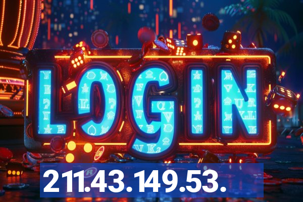 211.43.149.53.
