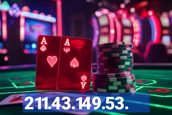 211.43.149.53.