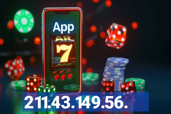 211.43.149.56.