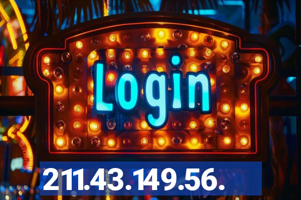211.43.149.56.