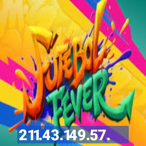 211.43.149.57.