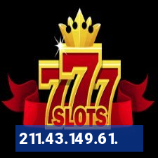 211.43.149.61.