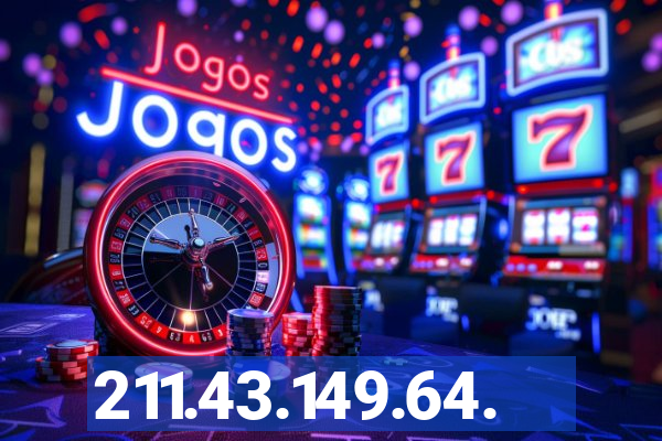 211.43.149.64.