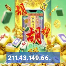 211.43.149.66.
