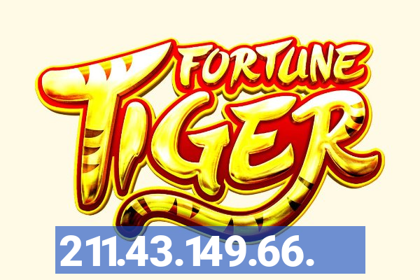211.43.149.66.
