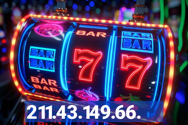 211.43.149.66.