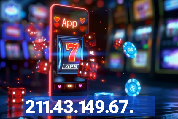 211.43.149.67.