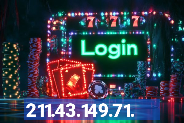 211.43.149.71.