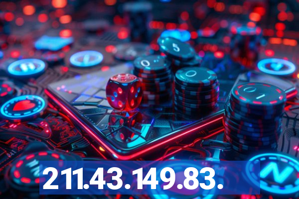 211.43.149.83.