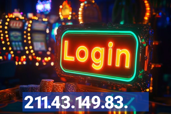 211.43.149.83.