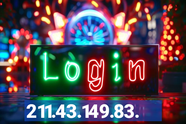 211.43.149.83.