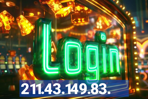 211.43.149.83.