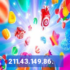 211.43.149.86.