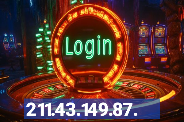 211.43.149.87.