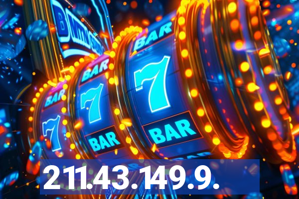 211.43.149.9.
