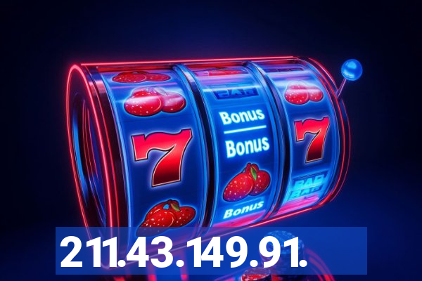 211.43.149.91.